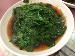 -蘭心餐厅(进贤路店)