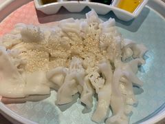 -顺鹅季·非遗烧鹅(六道口店)