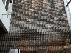 -瓦库茶馆17号(海汇港店)