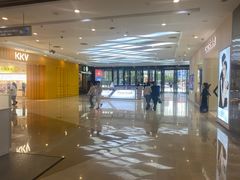 -万达广场(宁德蕉城店)