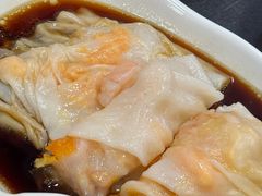 -卓粤拉肠(红庙店)