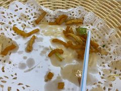 -江城燕子大排档(江汉路步行街店)