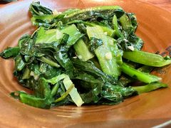 -树厨贵州菜(花果园购物中心店)