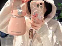 -lululemon(万象城店)