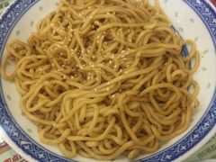 xo酱车仔面-赵记传承特色牛奶甜品(泉城广场店)