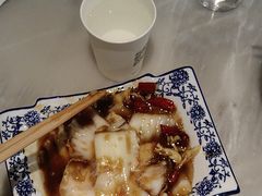 -海碗居(王府井店)