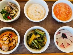 点击看大图 -巍阁高端月子中心(新世界店)