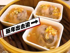 -佛山顺德香云纱园林酒店(清晖园店)