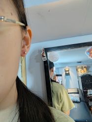 -新绣堂纹身·穿孔