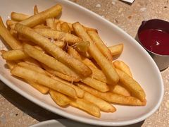 -Bco豆库(雨花客厅店)