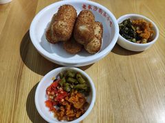 -三两粉(莲塘华润万家店)