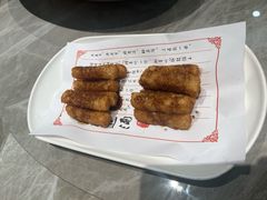 -苏城小院·园林精致苏州菜(斜塘老街店)