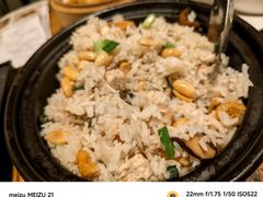 -点心传说·粤菜点心(佐阾虹湾店)