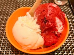 -杭州西子湖四季酒店-WL BISTRO西湖餐厅(灵隐路店)