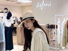 -五星商业大厦