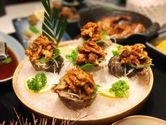 -上屿水产(鼓浪屿一店)