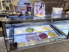 -哈根达斯(滨江店)