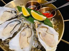 -wann lounge 低温慢煮牛排·清吧
