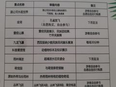 -西双版纳原始森林公园