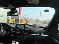 -淀里船宴(裕华东路店)