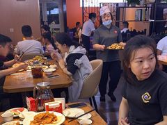 -俭寨大盘鸡·缸子肉·小公鸡·新疆菜(云通店)