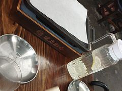 -破店肥哈·东北烧烤(南山保利店)