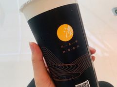 -湊湊火锅·茶憩(东城万达店)