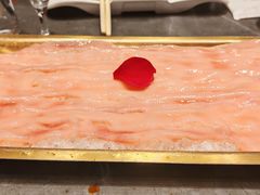 -大妙火锅·非物质文化遗产(东湖公园店)