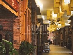 -纳福苑(亮庆餐饮分店)