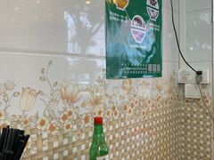 -芬芳甜品(同福路店)
