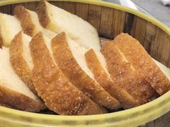 -老季市·三代非遗传承·地标美食老汁鸡(工农路店)