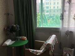 -济南艾玛体检中心
