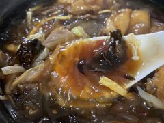 -二中酸辣汤(无锡梁溪区店)