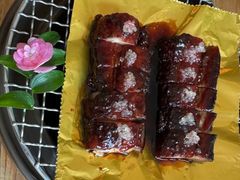 -墨宴(西洋湖店)