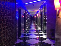 -麦霸KTV(光谷店)