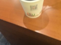 -招商银行(北京双榆树支行)