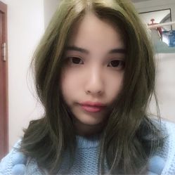 -FUTURE HN男士发型风格设计