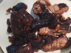 -半天妖烤鱼(方庄店)