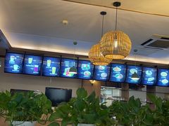 -图兰朵音乐咖啡厅