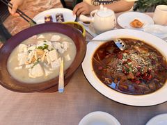 -尚一汤·粤菜海鲜(环球港店)