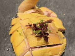 -上海1号私藏菜(黄浦店)