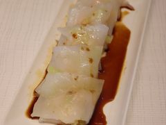 -金悦轩海鲜城(渔人码头店)