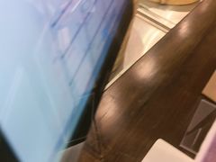 -淮扬厨子(健康路店)
