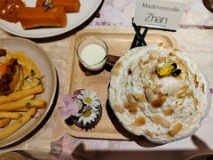 -ROIIN用心(武汉首店)