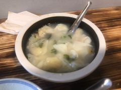-苏妃奶酪(平江路店)