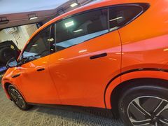 -天猫养车贴膜轻改·蓝电(优匹康桥东路店)