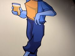-bluefrog蓝蛙(悠唐购物中心店)