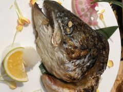 -泉寿司(万科公园店)