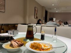 -凯鸽酒楼(操场城店)