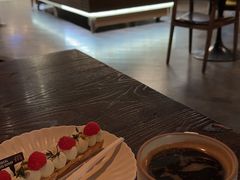 -黑草莓(重庆路店)